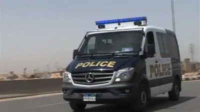 ضبط طفلة استجدت المارة في الجيزة بكذبة تعاطي والديها المخدرات