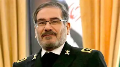 إيران تؤكد: الصواريخ خط أحمر غير قابل للتفاوض وتواجه أي مغامرة عسكرية