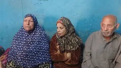 فتاة بنها توضح للنيابة: هربت من خطوبة بالإكراه ولم أكن مختطفة