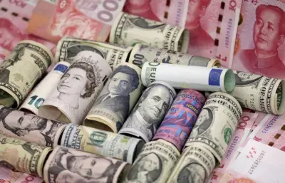 مصرف أبوظبي الإسلامي يتصدر قائمة أفضل البنوك لتداول الدولار اليوم في مصر