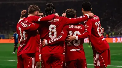 ليفربول يواجه برايتون في كأس الاتحاد الإنجليزي: موعد المباراة والقناة الناقلة