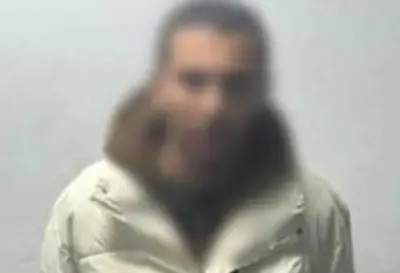 ضبط شخص بالدقهلية لنشر شائعات حول عرقلة تنفيذ حكم قضائي