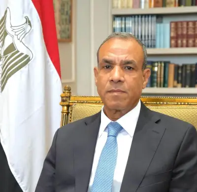 وزير الخارجية يؤكد أهمية التنفيذ الكامل لبنود المرحلة الثانية من خطة ترامب للسلام