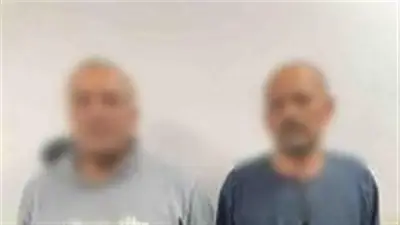 الداخلية تكشف تفاصيل منشور كاذب عن تعدي شرطة الدقهلية على مواطن وأسرته