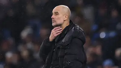 جماهير مانشستر سيتي ترفض سياسة التذاكر الجديدة رغم عودة الفريق القوية في الدوري