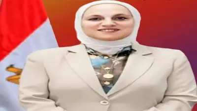 مدير تعليم القاهرة تتفقد أراضي المطرية لإنهاء الفترة المسائية وخفض الكثافات الطلابية