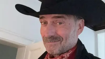 يورجن كلوب يثير الجدل بلوك الكاوبوي على إنستجرام وسط أنباء عن مفاوضات مع ريال مدريد