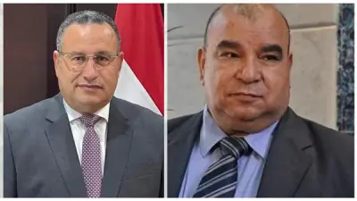 فضيحة تعيينات في وزارة التعليم العالي: إمبراطورية هندسة عين شمس تحت المجهر