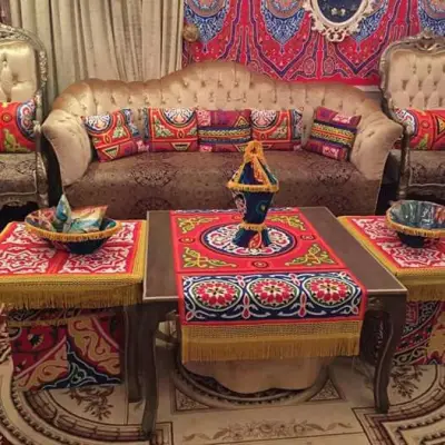 من إعداد الميزانية إلى ترتيب المنزل: كيف تستعد الأسرة لاستقبال شهر رمضان؟