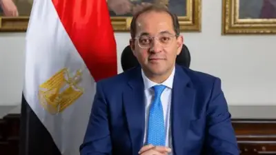 وزير المالية: مؤتمر صحفي غدًا لشرح تفاصيل حزمة الدعم النقدي قبل رمضان
