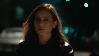 شاهد: إليسا تقدم أغنية جديدة بعنوان 'على قد الحب' في حفل موسيقي مميز