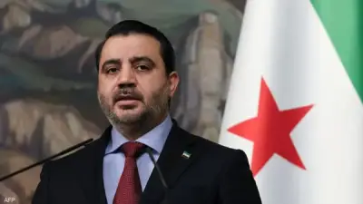 وزير الخارجية السوري: الصبر تجاه إسرائيل قادنا إلى طاولة المحادثات