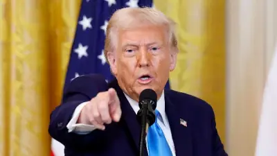 ديمقراطي أمريكي: ترامب يتجاهل القانون الدولي ويدعم نتنياهو سياسياً