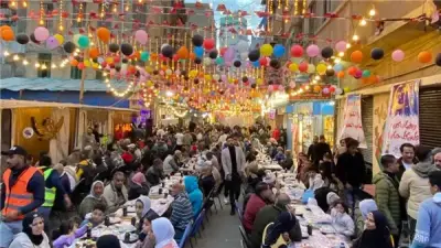 أفضل أنواع الصدقة في رمضان: تعرف على فضائلها وصورها المتنوعة