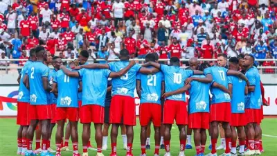 سيمبا التنزاني يتغلب على ستاد مالي بهدف في دوري أبطال أفريقيا