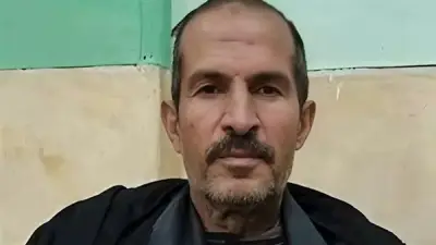 استدعاء عمدة ميت عاصم للمرة الثانية في قضية صفع الشاب إسلام