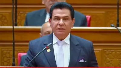 نائب يطالب بتسريع إجراءات التصالح في مخالفات البناء وإزالة المعوقات الإدارية