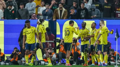 النصر يهزم الفتح بهدفين في دوري روشن بعودة رونالدو المظفرة