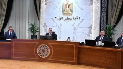 الحكومة تؤكد: حزمة الحماية الاجتماعية الجديدة لن تؤثر على استقرار الأسعار في رمضان