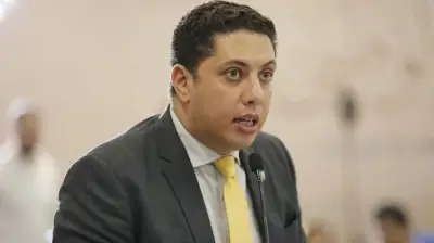 حزب الجيل: توجيهات السيسي للحماية الاجتماعية استمرار لجهود تحسين حياة المواطنين