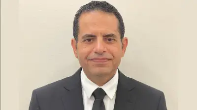 الحبال: توجيهات السيسي للحماية الاجتماعية تعكس انحياز الدولة للمواطن في توقيت دقيق