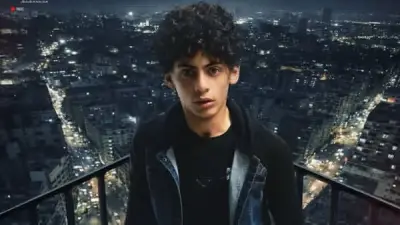 عمر شريف يكشف أسرار شخصيته الدرامية في مسلسل «عين سحرية» ويؤكد على روح التعاون