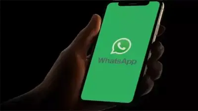 دليل شامل لإجراء مكالمات الفيديو المجانية عبر تطبيق واتساب