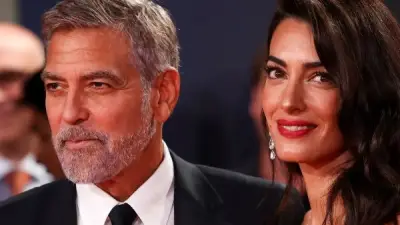 فيضان نهر التايمز يغرق مناطق فاخرة في بريطانيا ويضرر منازل مشاهير