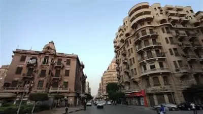 قانون الإيجار القديم: إجراءات المالك عند رفض المستأجر الإخلاء والتفاصيل القانونية