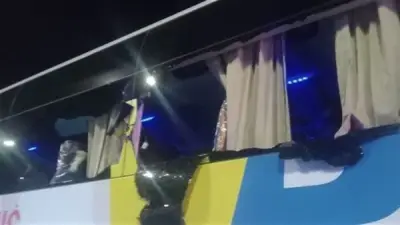 مدبولي يعلن حزمة الحماية الاجتماعية اليوم.. وحادث مروع لحافلات مشجعي الزمالك