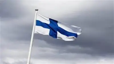 وزيرة خارجية فنلندا تبدأ زيارة رسمية للأراضي الفلسطينية المحتلة وإسرائيل