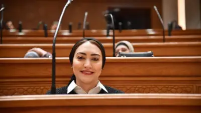 سؤال برلماني للحكومة حول زيادة سنوات التعليم الإلزامي وضم رياض الأطفال