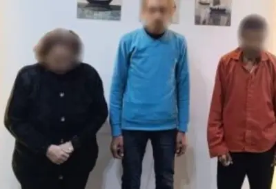 أرملة استشاري أمراض نساء تنتحل شخصية موظفة مصرفية وتستولي على أجنّة