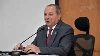 بورسعيد تبدأ أعمال إنارة جديدة بمنطقة عمرو بن العاص ضمن خطة تطوير شاملة