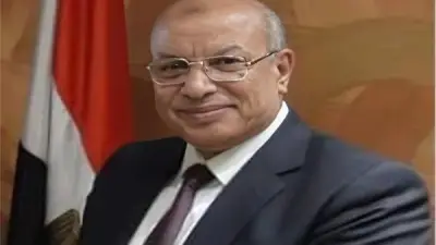 شركة مياه القاهرة تعلن حالة الطوارئ استعدادًا لشهر رمضان لضمان استمرارية الخدمات