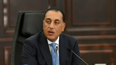 مدبولي: تنسيق مع القطاع الخاص لرفع الأجور بالتزامن مع خطة الحكومة للزيادات