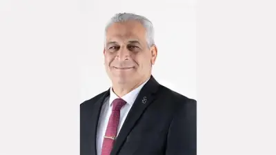 وزير الإنتاج الحربي يبدأ جولاته الميدانية بزيارة شركة أبو زعبل للكيماويات