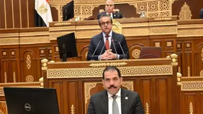 مساعد وزير الصحة: المبادرات الرئاسية تخفض معدلات سرطان الثدي وتسرع التشخيص