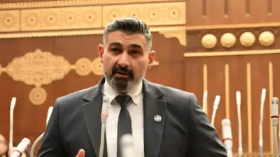 ياسر جلال: العلاج على نفقة الدولة أمل حياة لآلاف المرضى وواجب دستوري