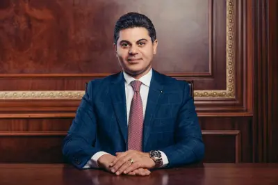 النائب مجدي البري: منظومة العلاج على نفقة الدولة تمس كل بيت مصري