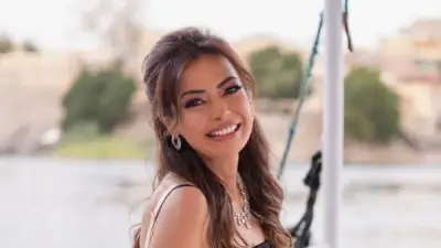 داليا مصطفى ترفض تجسيد سيرة سعاد حسني: خوف من عدم الوفاء لرمز فني استثنائي