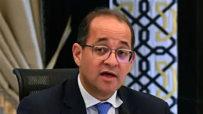 وزير المالية يعلن عن زيادات في الأجور والمعاشات ضمن الموازنة الجديدة