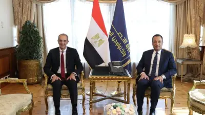 زلزالان يضربان جزر الكوريل الروسية وغرب إندونيسيا دون خسائر بشرية