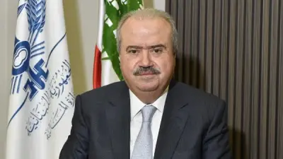 لبنان: رفع التصنيف الائتماني يعكس تقدماً إصلاحياً رغم بطء وتيرة التعافي