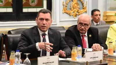 قيادي بمستقبل وطن: المصانع المتعثرة تحتاج حلولاً واقعية بعد التعديل الوزاري