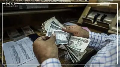 الحكومة تعلن موعد زيادة الأجور والمرتبات بدءًا من يوليو مع تركيز على المعلمين والكوادر الطبية