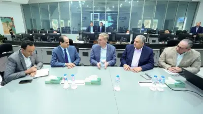 وزارة البترول تعلن اكتمال استعدادات توزيع البوتاجاز والغاز الطبيعي لشهر رمضان