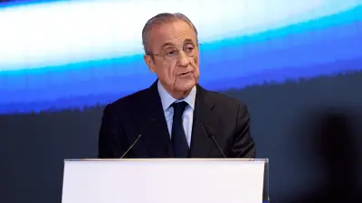 ريال مدريد يقترب من التعاقد مع نجم دورتموند الدفاعي نيكو شلوتيربيك