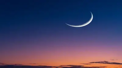 عميد الفلك: الخميس أول رمضان فلكيًا والإفتاء تحسم رسميًا الأحد