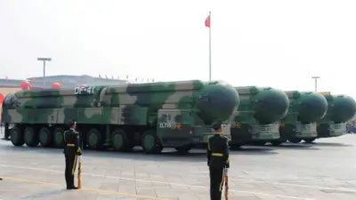 مسؤولون عسكريون أوروبيون يحذرون: ضرورة تغيير جذري في منظومتي الدفاع والأمن